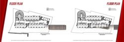REVV (D22), Factory #460755511